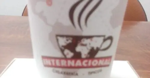 CIGARRERIA DIANA CALLE 26 CON 103 CIGARRERIA DIANA CALLE 26 CON 103